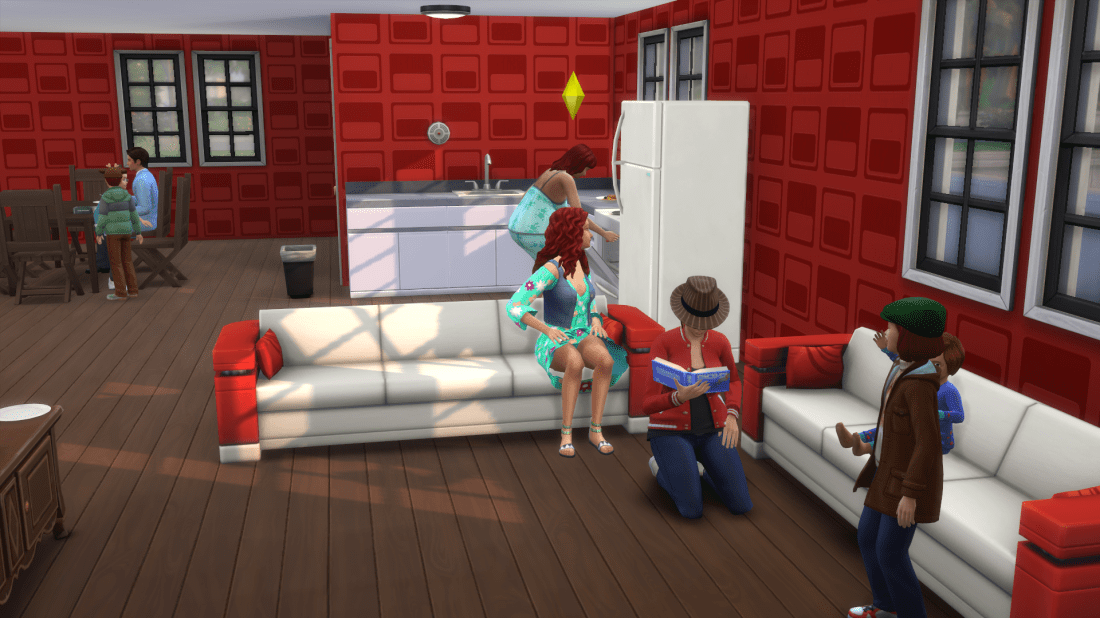 05-12-20_11-36-06 PM