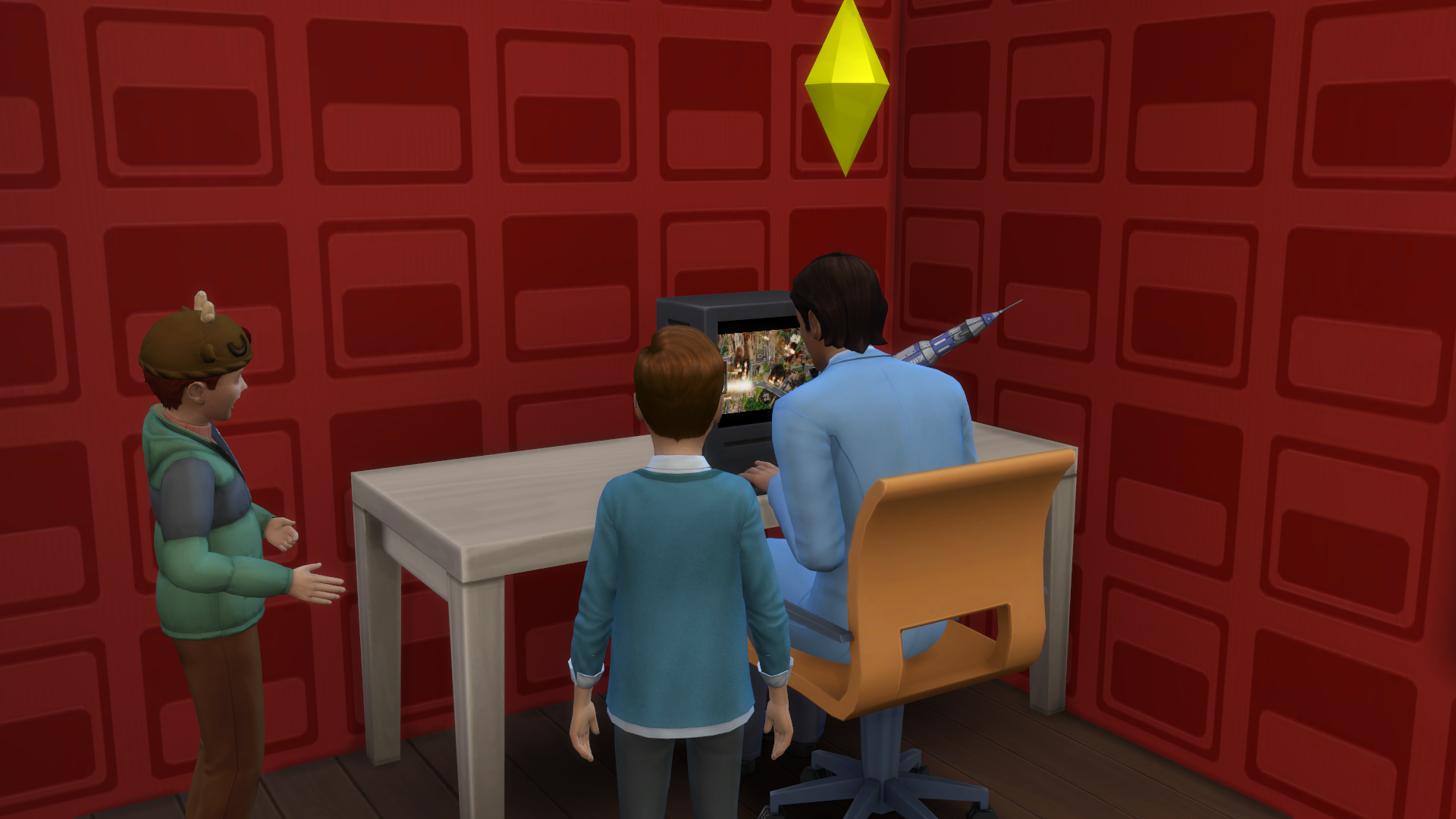 05-12-20_11-37-29 PM