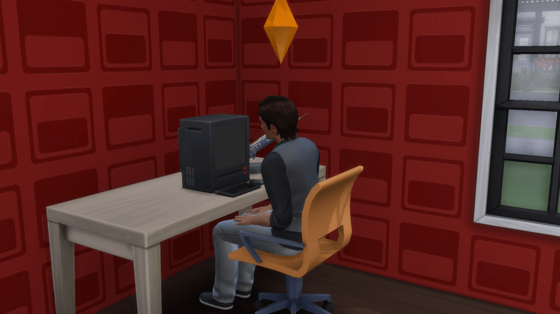 05-12-20_11-42-11 PM