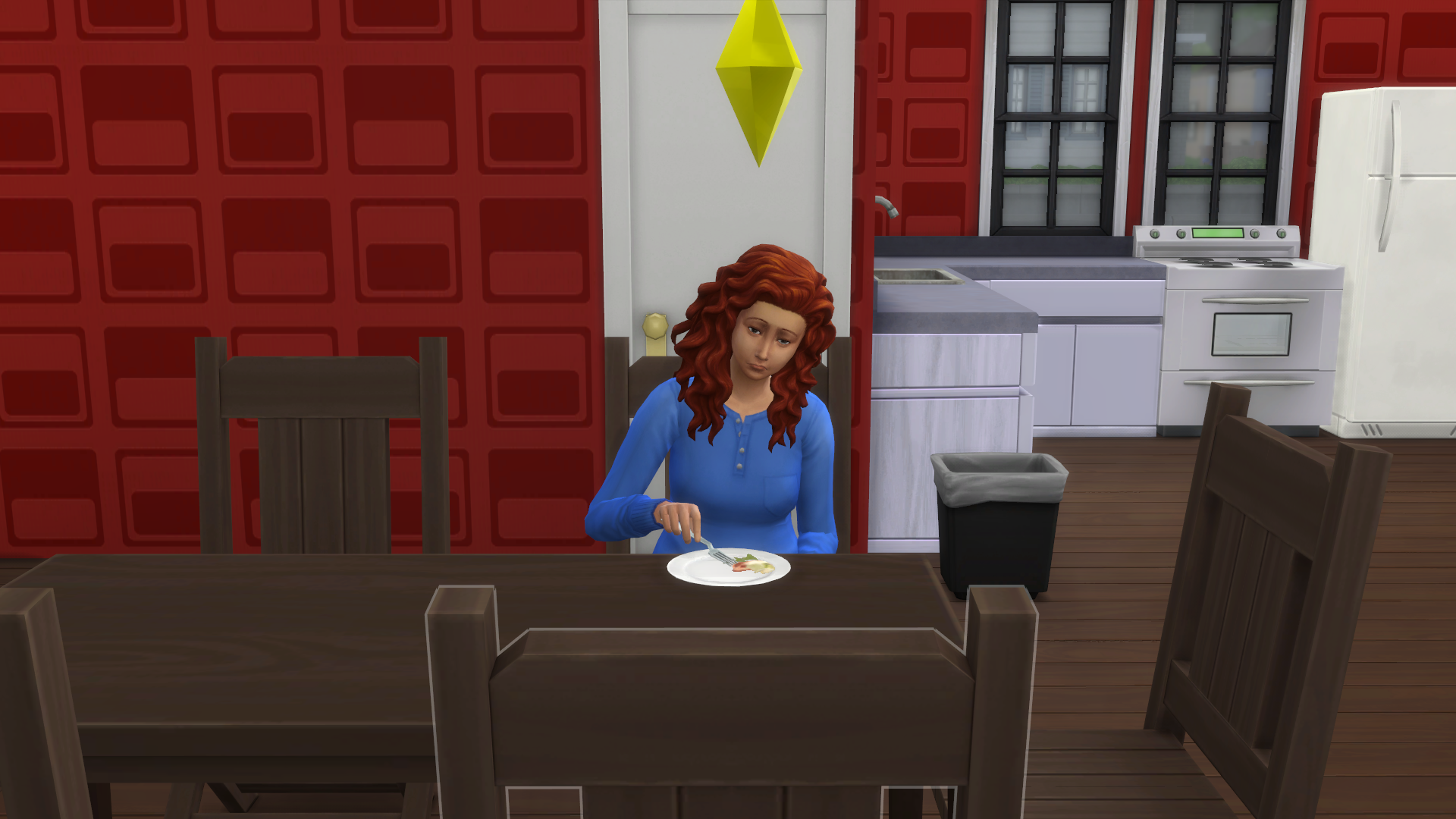 05-12-20_11-47-12 PM