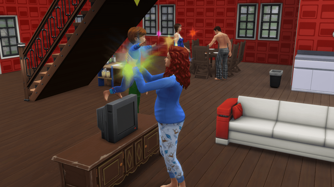 05-12-20_11-55-01 PM