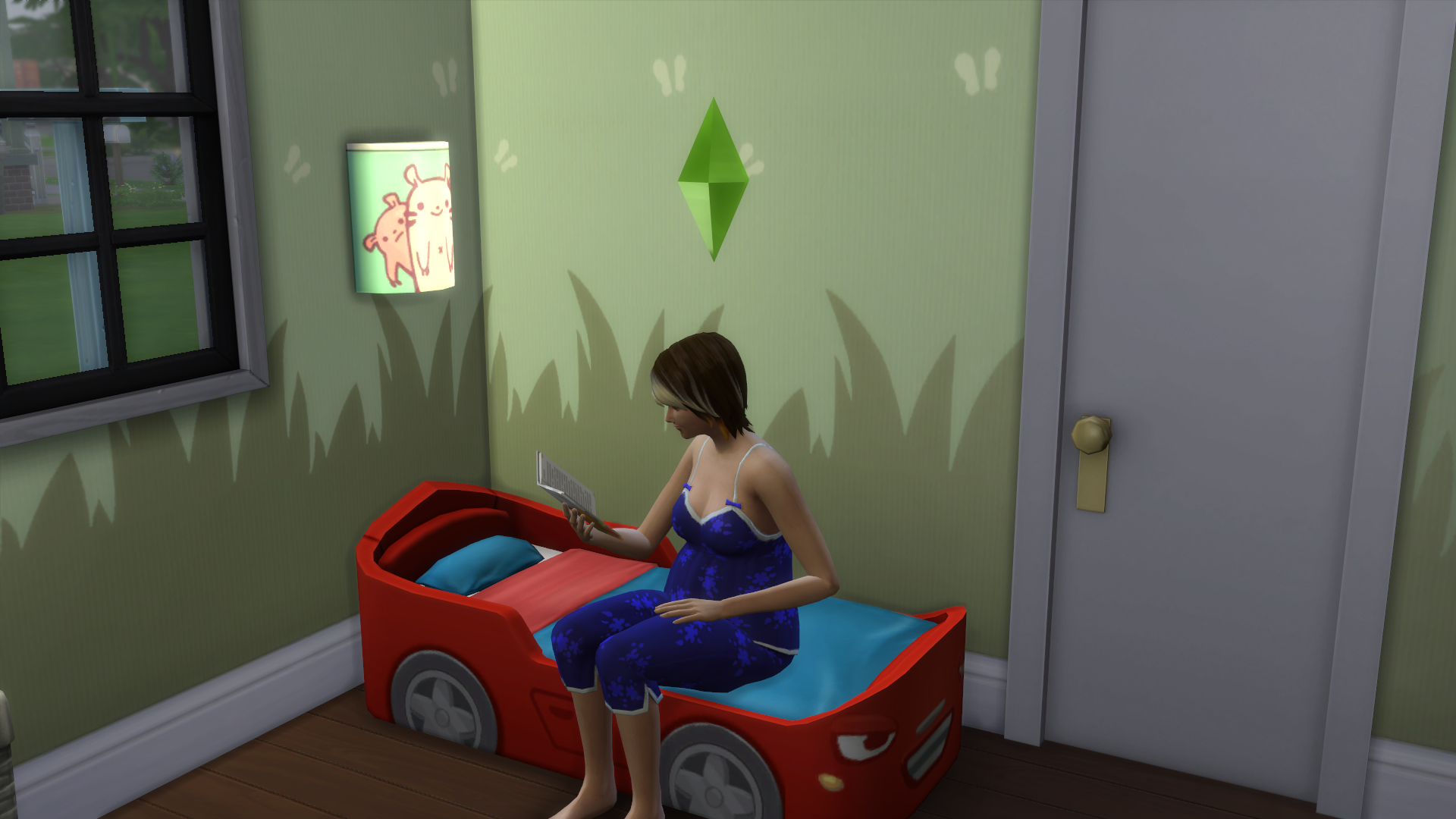 05-13-20_12-01-57 AM