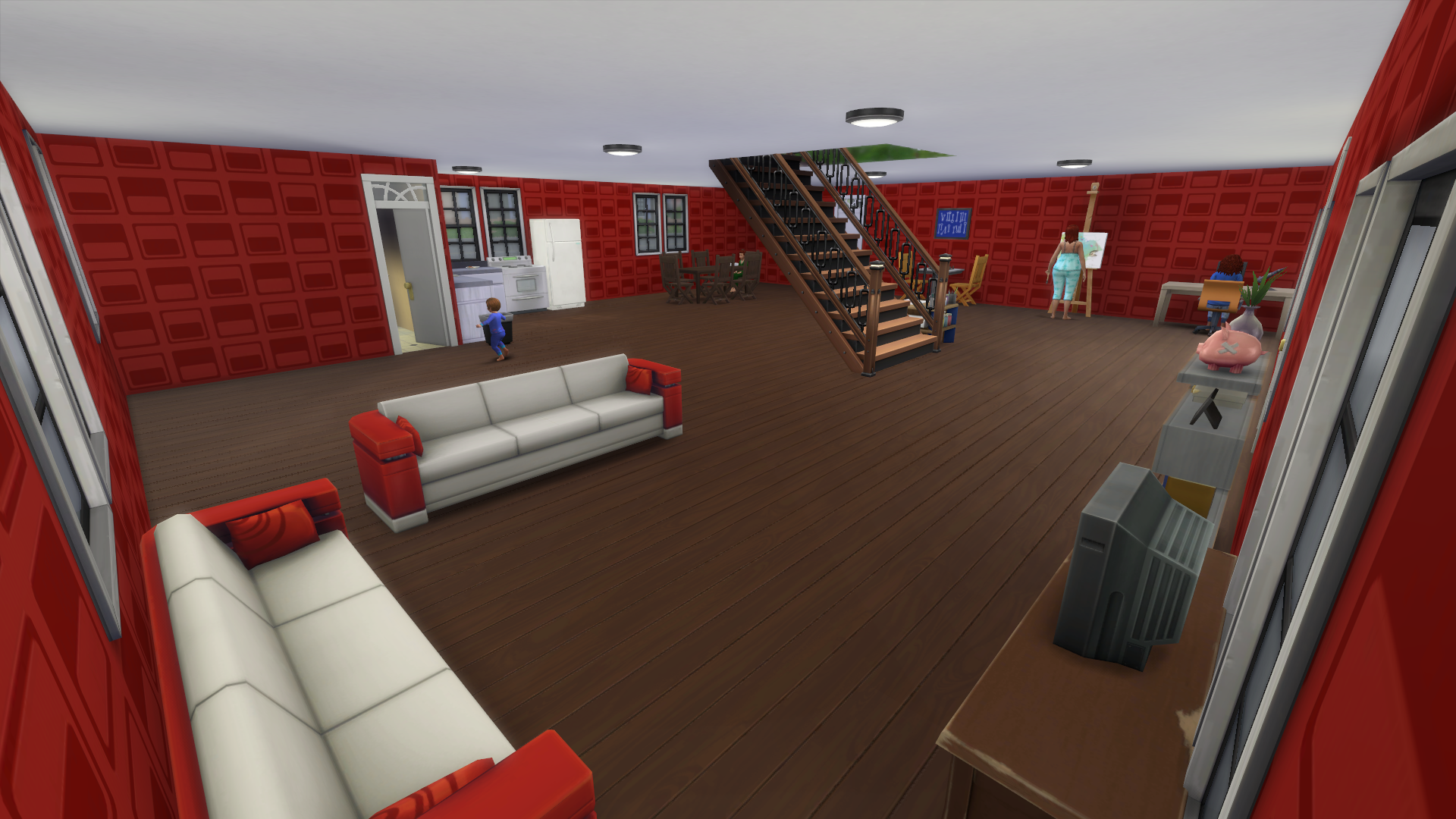 05-13-20_12-02-21 AM