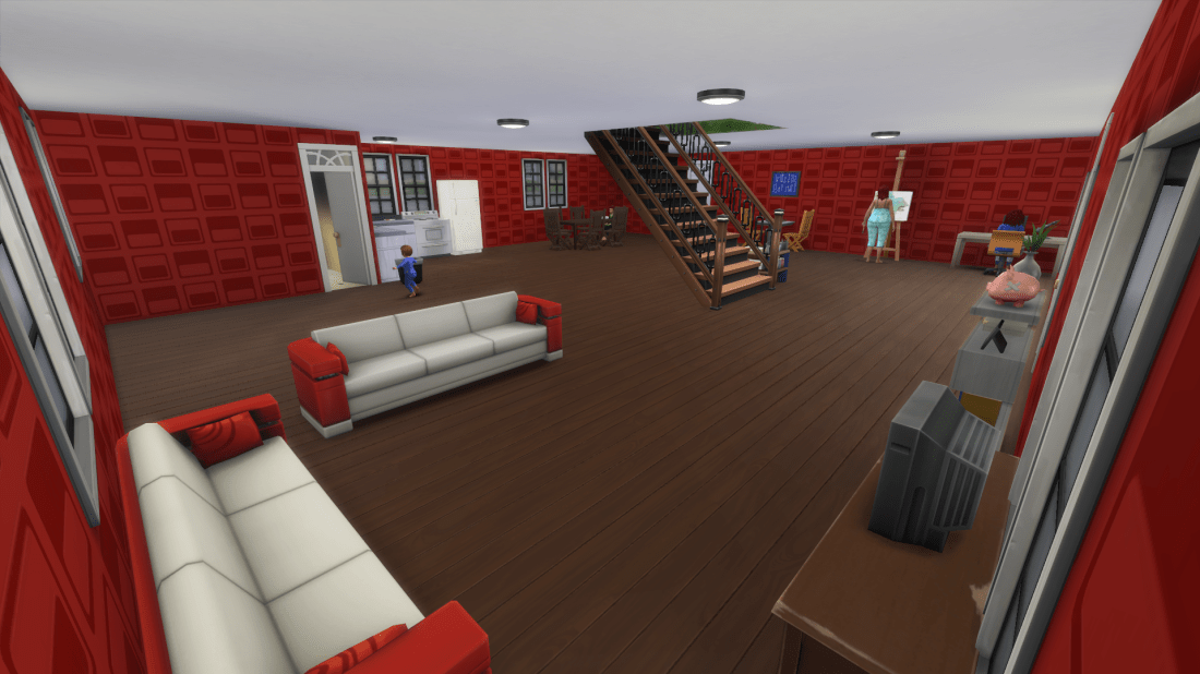 05-13-20_12-02-21 AM