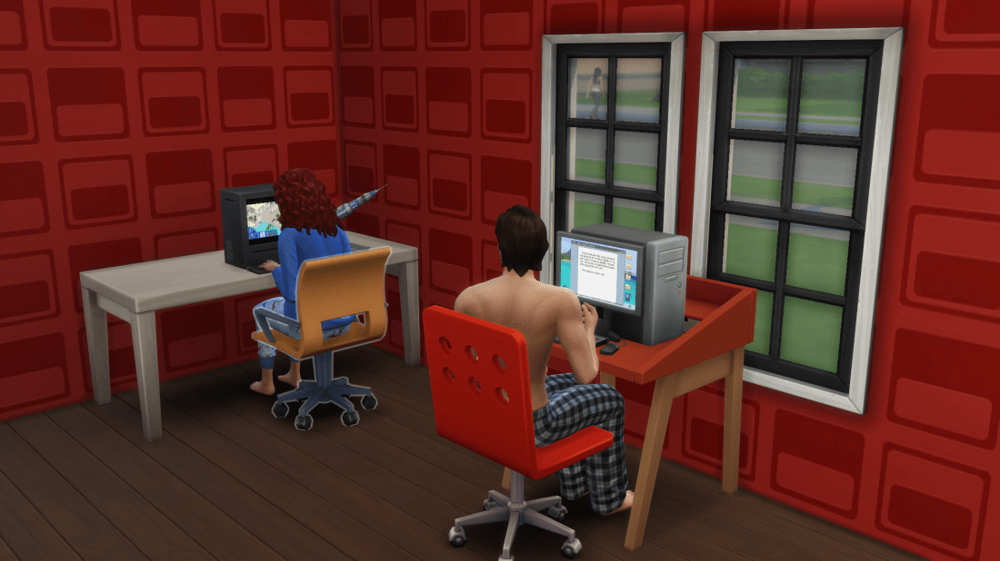 05-14-20_11-42-16 AM