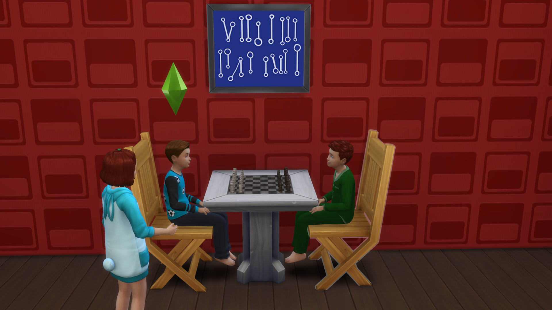 05-14-20_11-42-32 AM