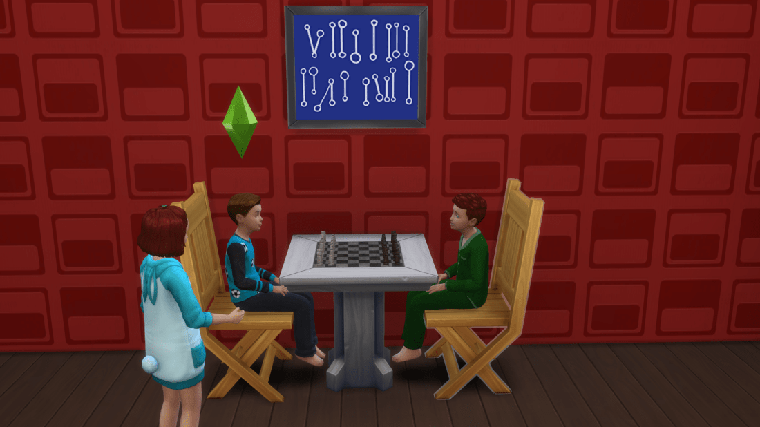 05-14-20_11-42-32 AM