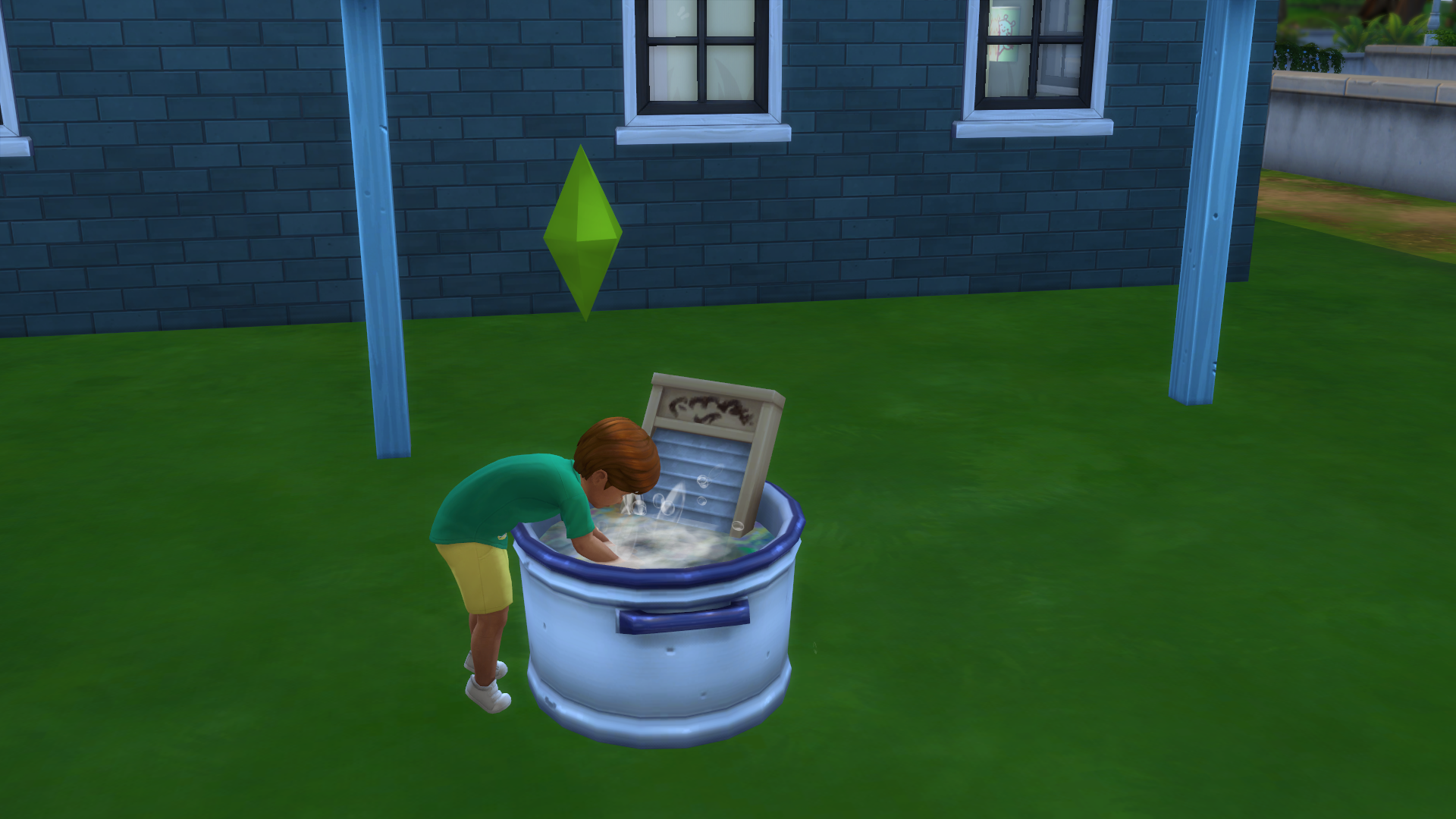 05-14-20_11-43-40 AM