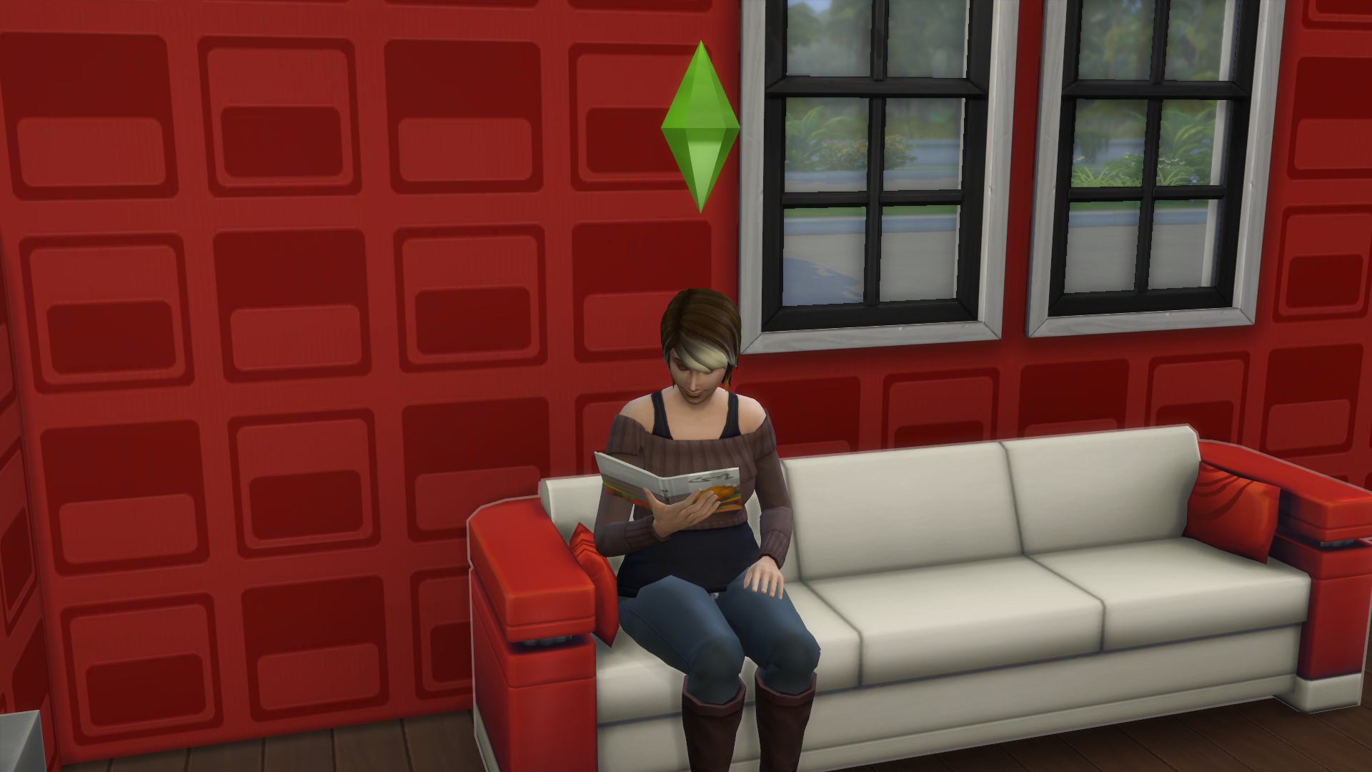 05-14-20_11-44-34 AM