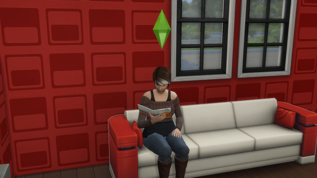 05-14-20_11-44-34 AM