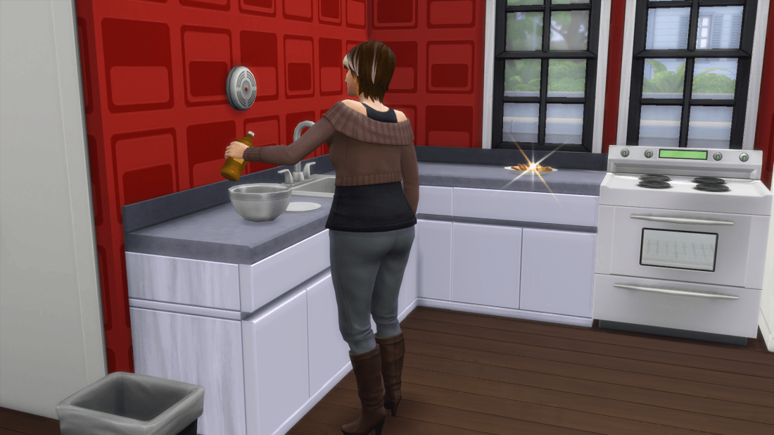 05-14-20_11-46-58 AM