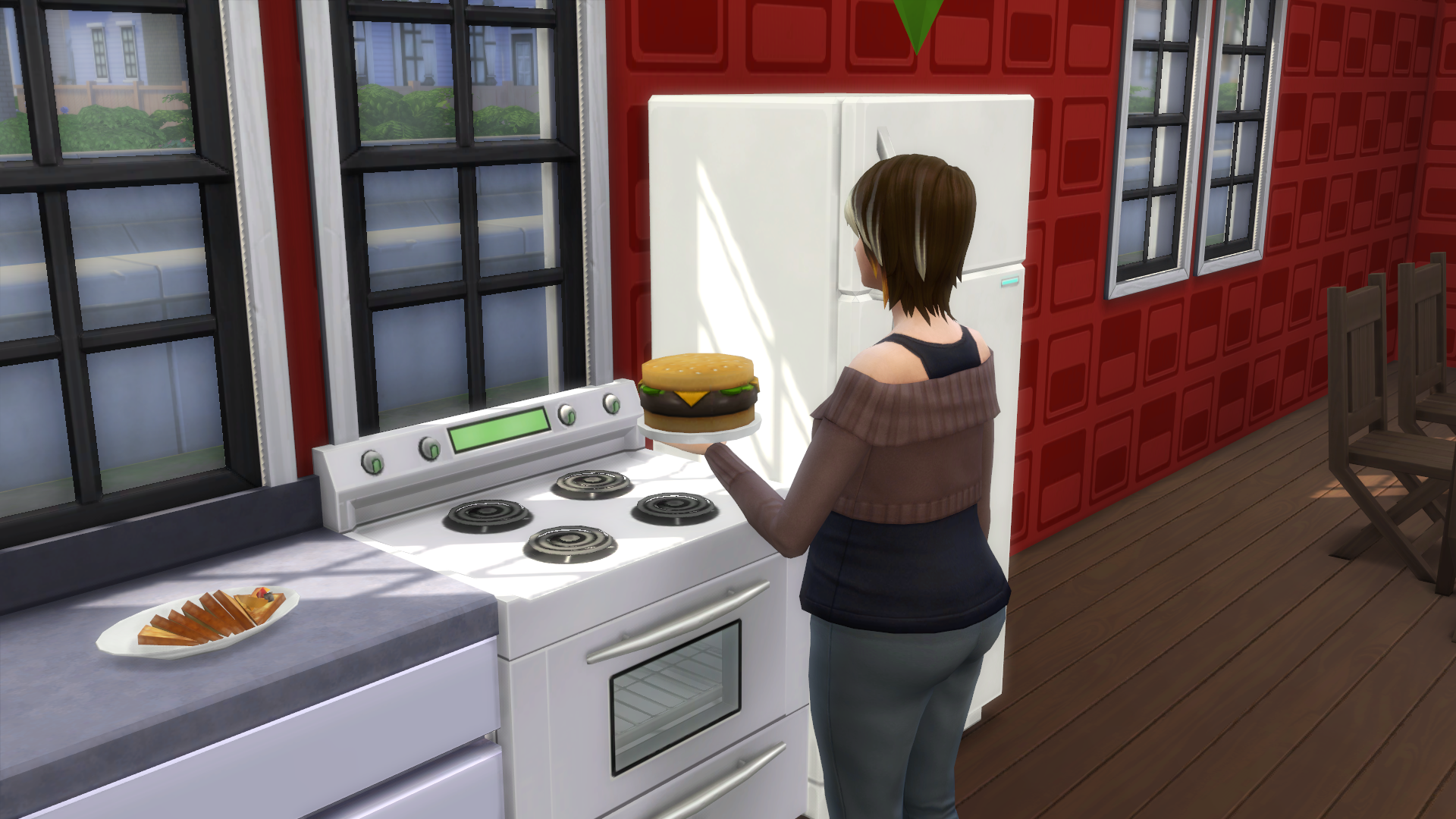 05-14-20_11-49-55 AM