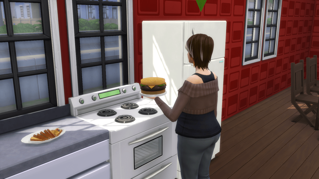 05-14-20_11-49-55 AM