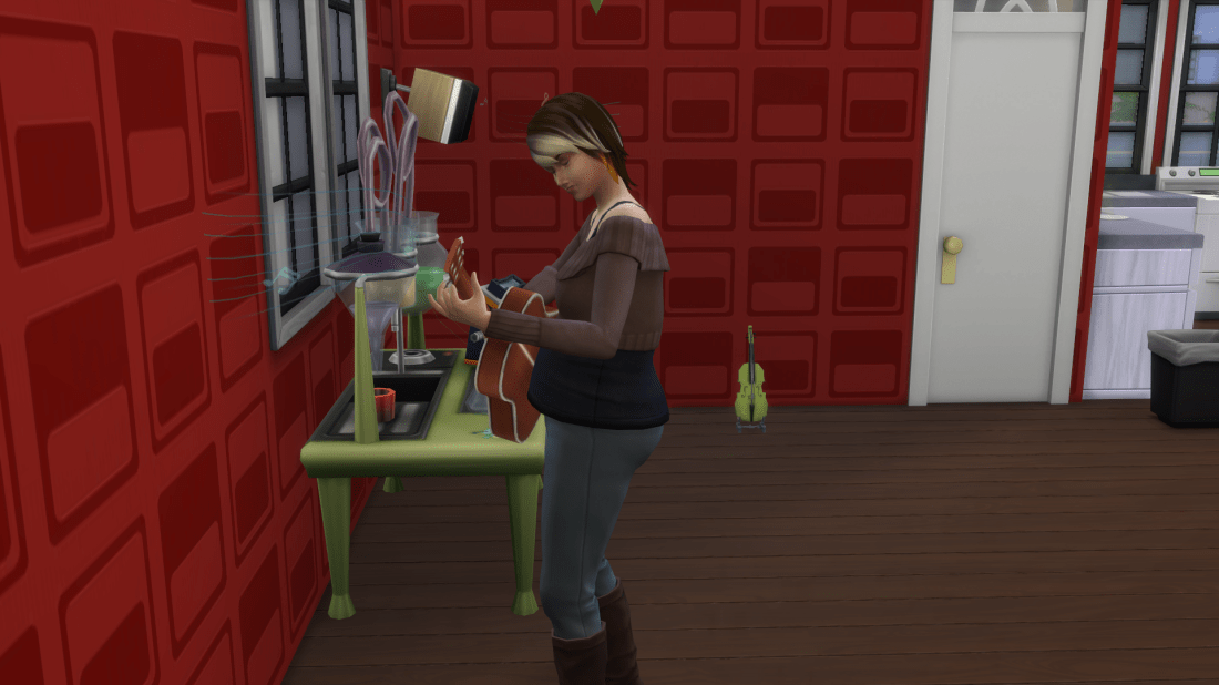 05-14-20_11-55-09 AM