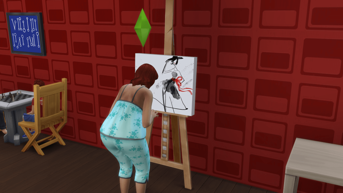 05-14-20_11-55-45 AM