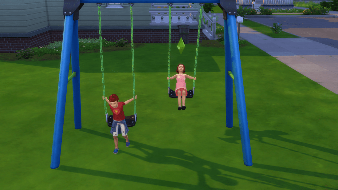 05-14-20_11-59-31 AM