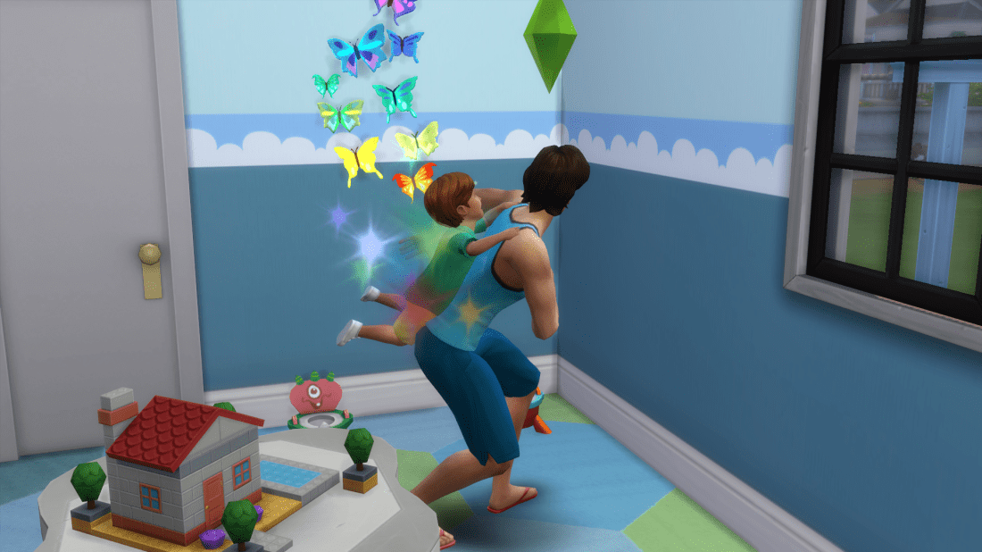 05-14-20_12-02-36 PM