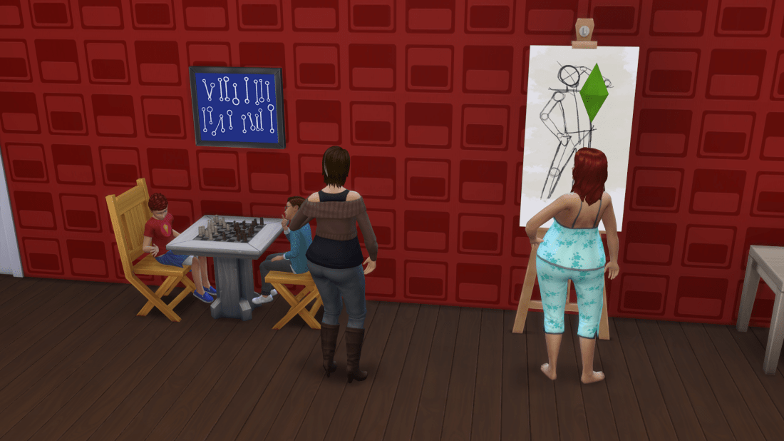 05-14-20_12-13-10 PM