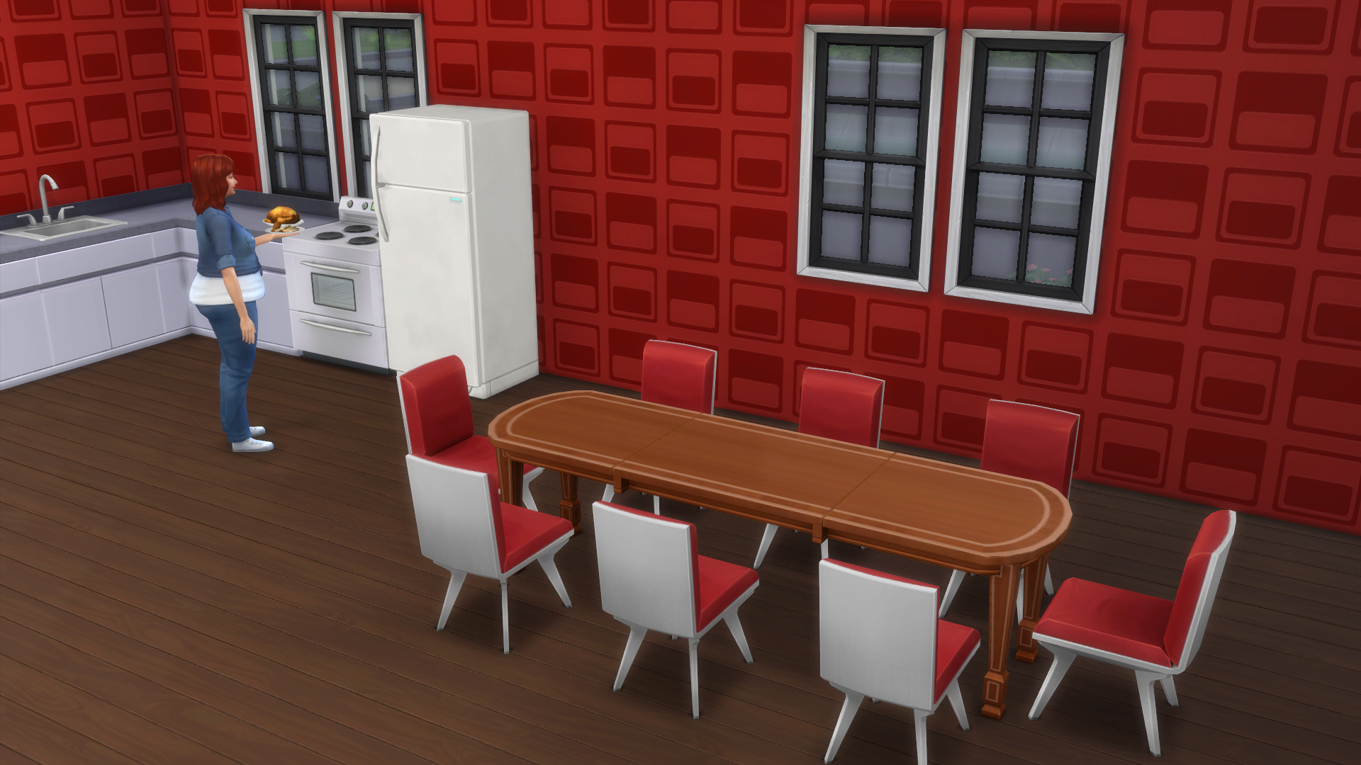 05-14-20_12-24-33 PM