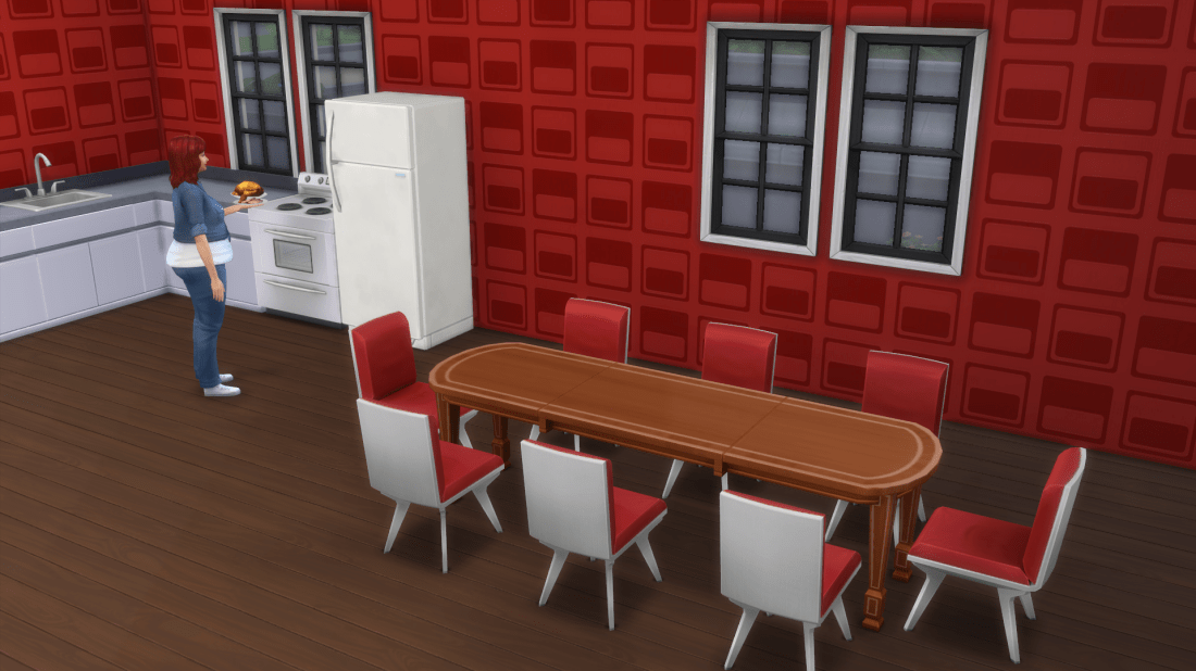 05-14-20_12-24-33 PM