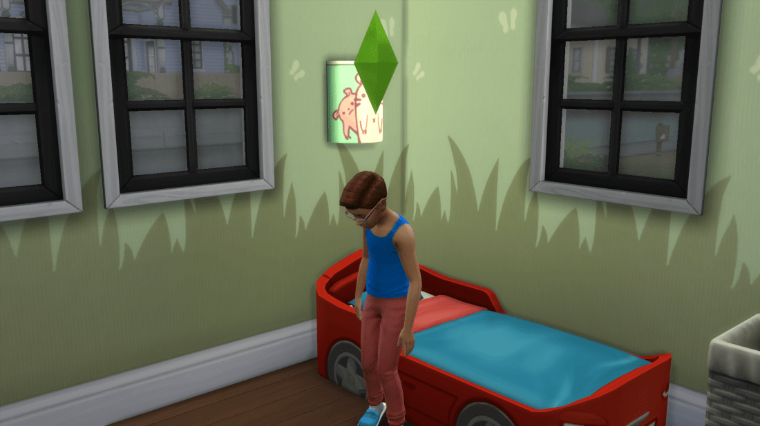 05-14-20_12-30-02 PM