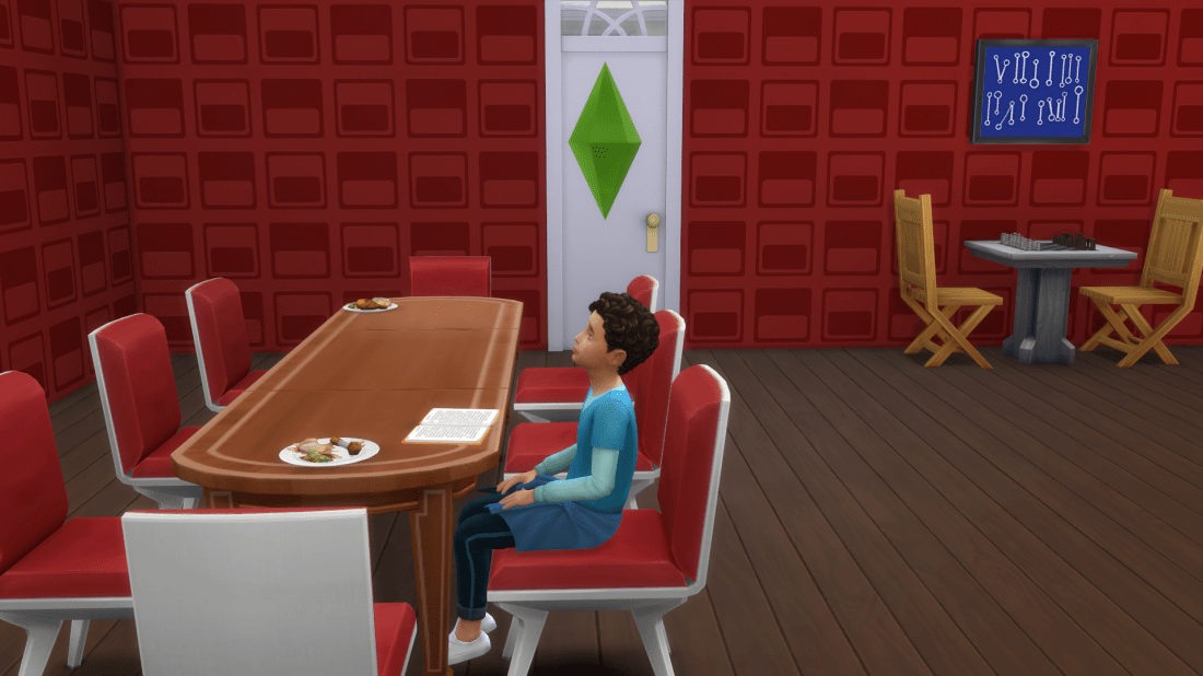 05-14-20_12-35-55 PM