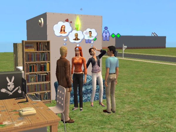 snapshot_6bbb722e_0bbb740c