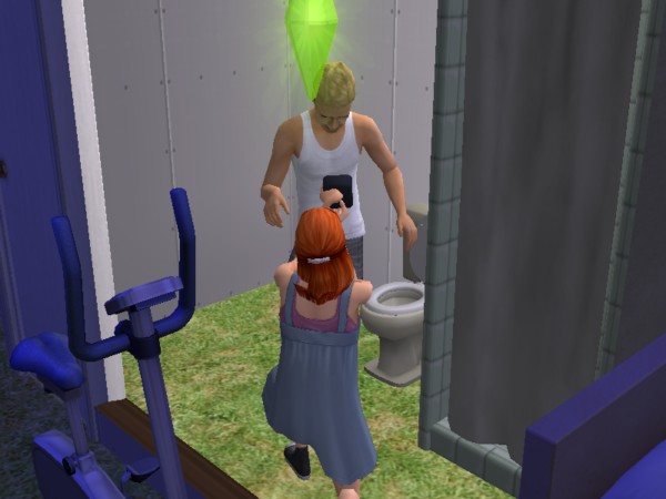 snapshot_6bbb722e_0bbb7b57