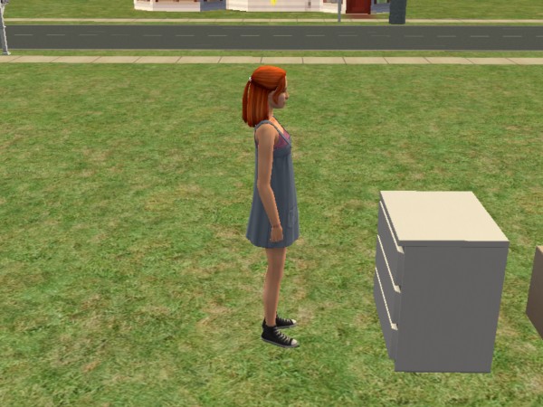 snapshot_6bbb722e_2bbb77c1