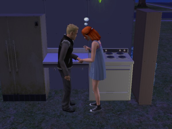 snapshot_6bbb722e_2bbb7bc9