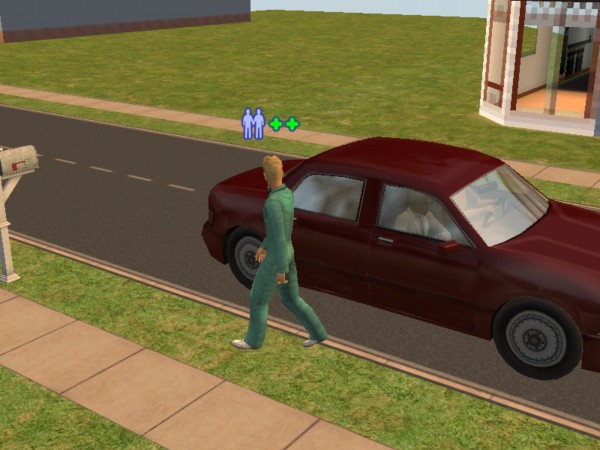 snapshot_6bbb722e_2bbb7f62