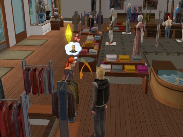 snapshot_6bbb722e_4bbb748f