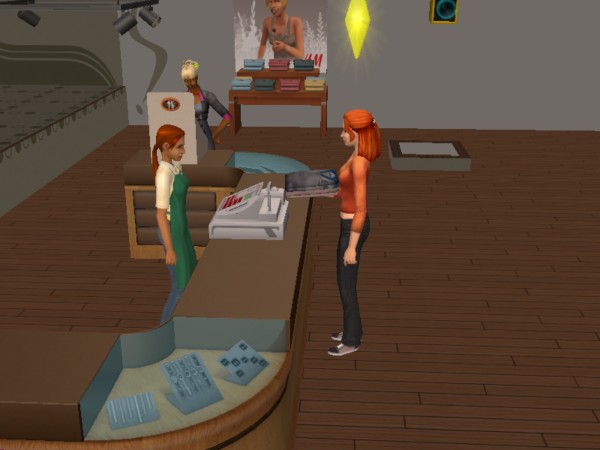 snapshot_6bbb722e_4bbb751d