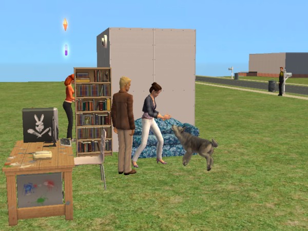 snapshot_6bbb722e_4bbb7777