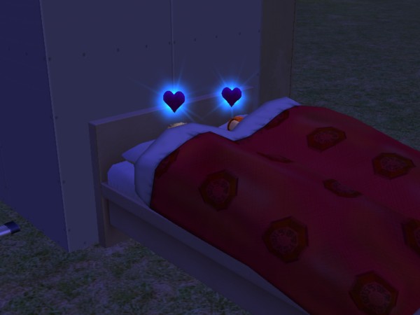 snapshot_6bbb722e_4bbb7b00