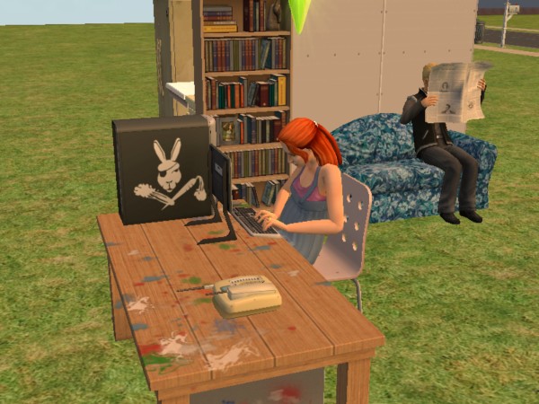 snapshot_6bbb722e_4bbb7c38