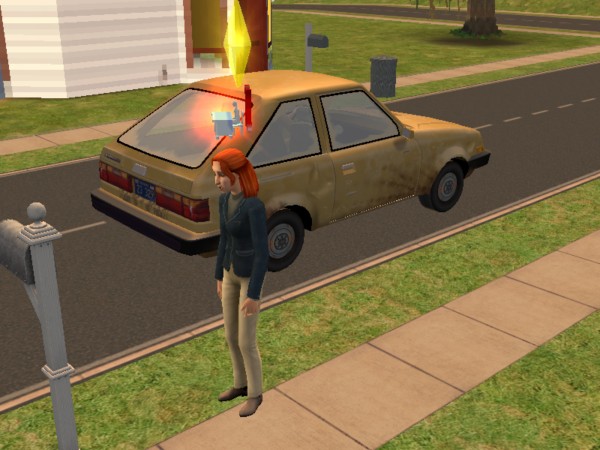 snapshot_6bbb722e_4bbb85cb