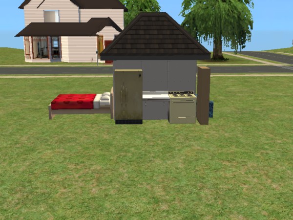 snapshot_6bbb722e_6bbb7235