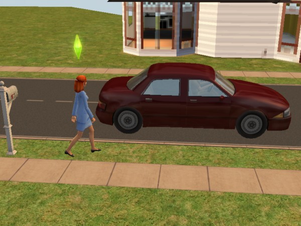 snapshot_6bbb722e_6bbb78f2