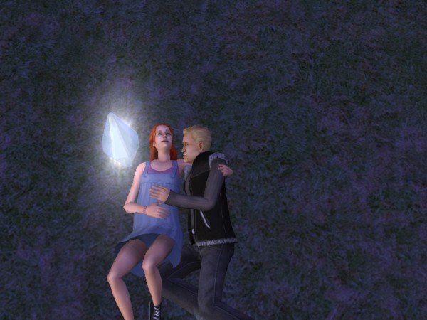 snapshot_6bbb722e_6bbb7a78