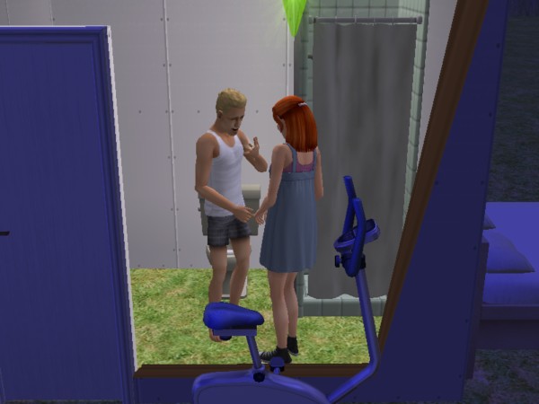 snapshot_6bbb722e_6bbb7b63