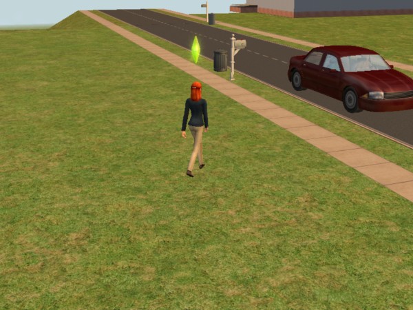 snapshot_6bbb722e_6bbb7c92