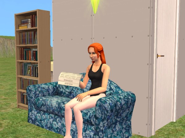 snapshot_6bbb722e_8bbb7296