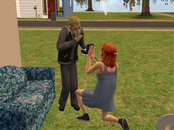 snapshot_6bbb722e_8bbb7a18