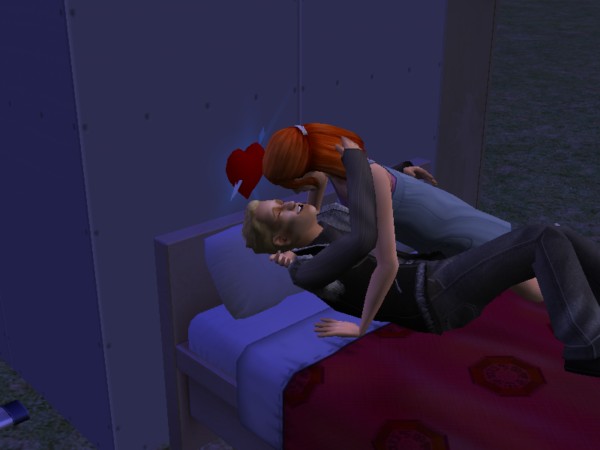 snapshot_6bbb722e_8bbb7ad8