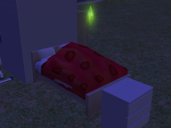 snapshot_6bbb722e_8bbb7ae8