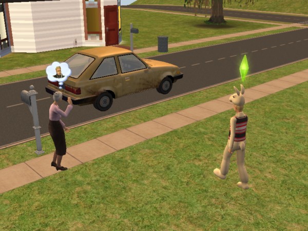 snapshot_6bbb722e_8bbb8630