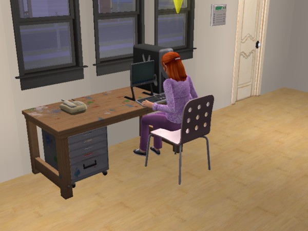 snapshot_6bbb722e_8bbb8727