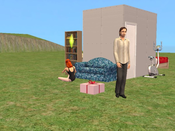 snapshot_6bbb722e_abbb72bb