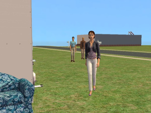 snapshot_6bbb722e_abbb73e9